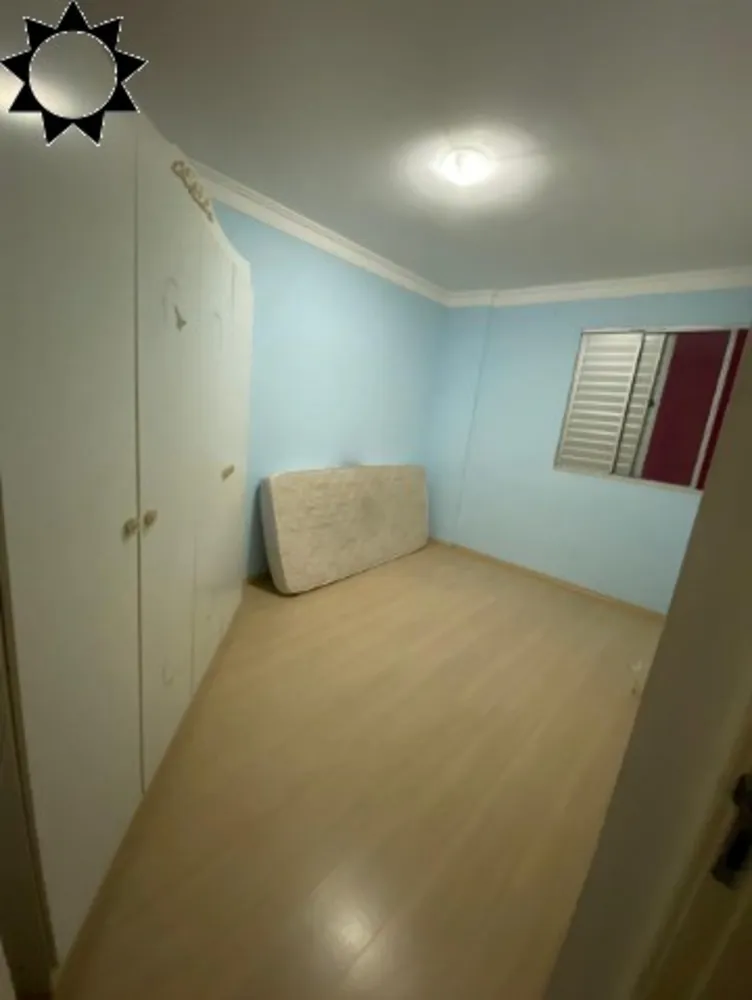 Apartamento, 2 quartos, 55 m² - Foto 7