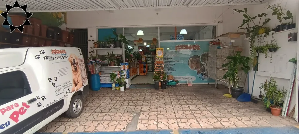 Prédio Inteiro, 1023 m² - Foto 7