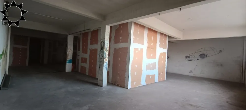 Prédio Inteiro, 1023 m² - Foto 4