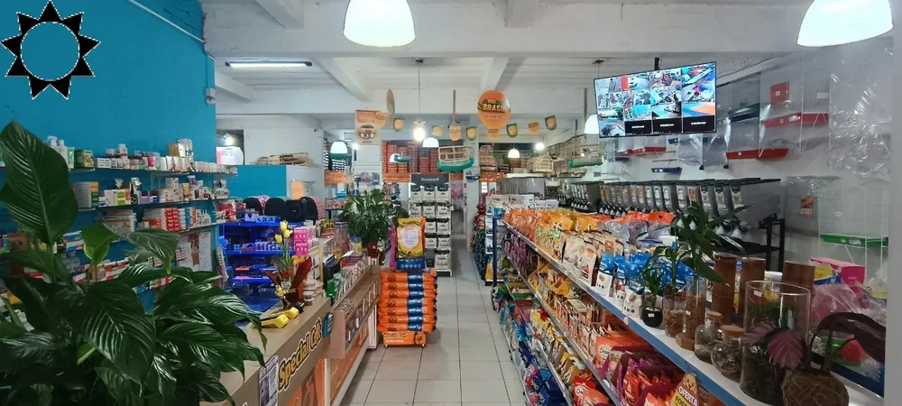 Prédio Inteiro, 1023 m² - Foto 8