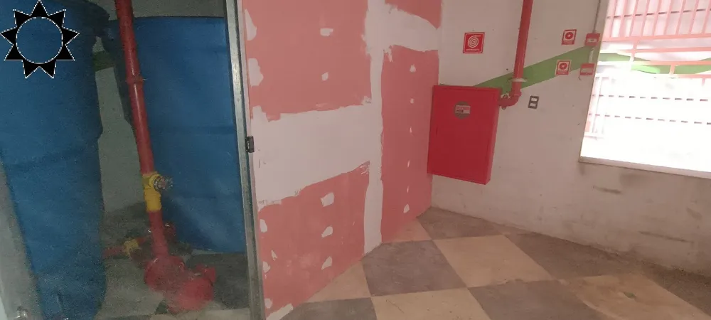 Prédio Inteiro, 1023 m² - Foto 5