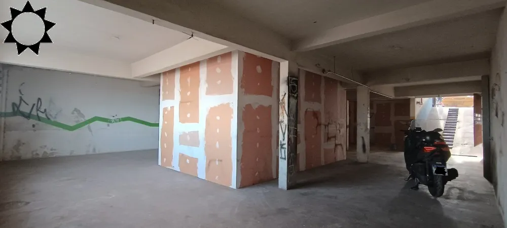Prédio Inteiro, 1023 m² - Foto 3