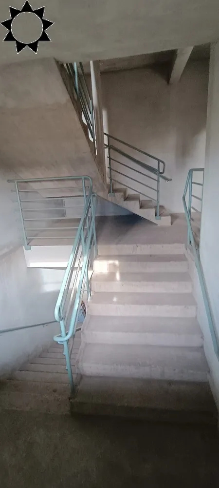 Prédio Inteiro, 1023 m² - Foto 2