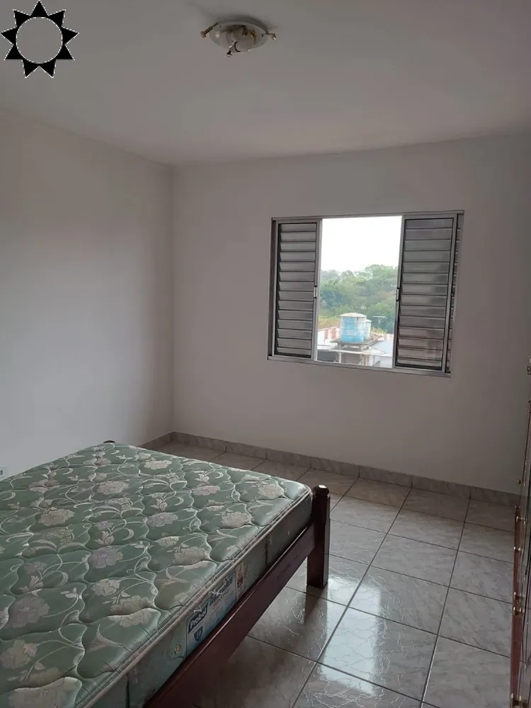 Casa, 3 quartos, 149 m² - Foto 3