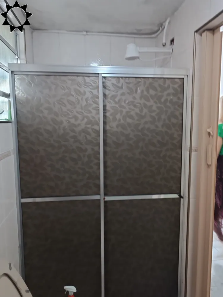 Casa, 3 quartos, 149 m² - Foto 2