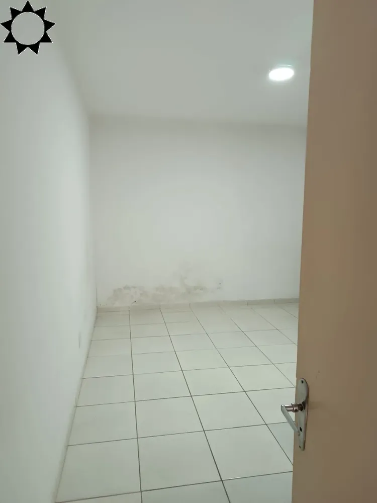 Casa, 3 quartos, 149 m² - Foto 4