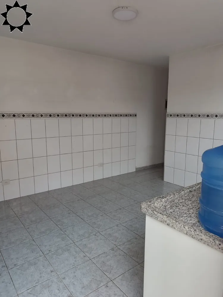 Casa, 3 quartos, 149 m² - Foto 5