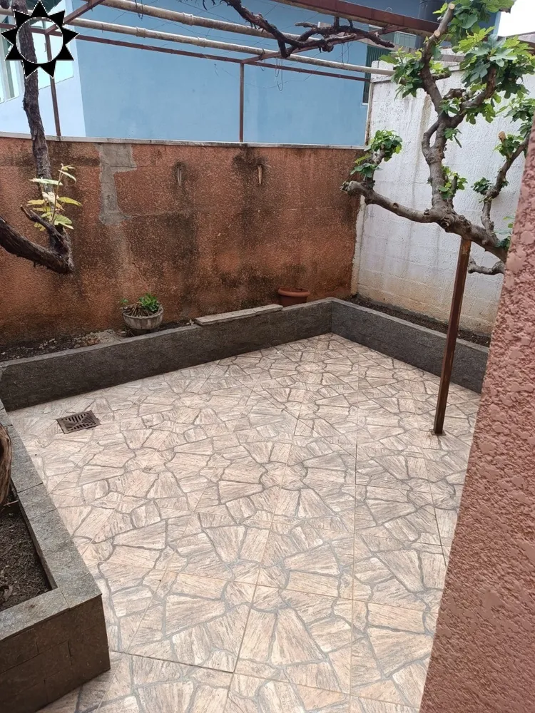 Casa, 3 quartos, 149 m² - Foto 5