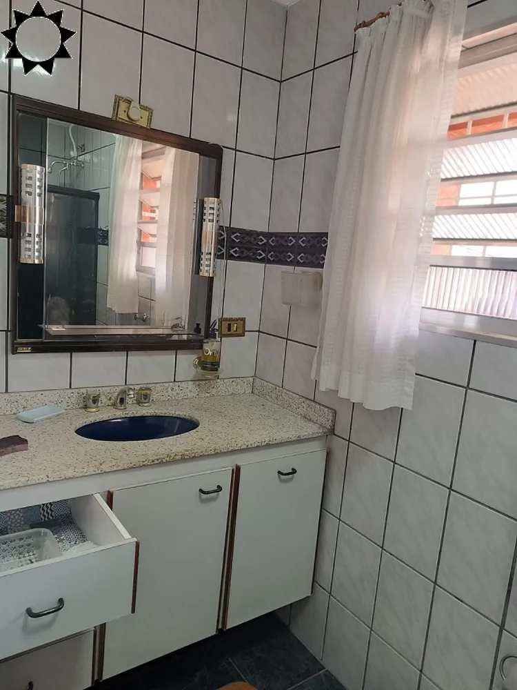 Casa, 3 quartos, 149 m² - Foto 6