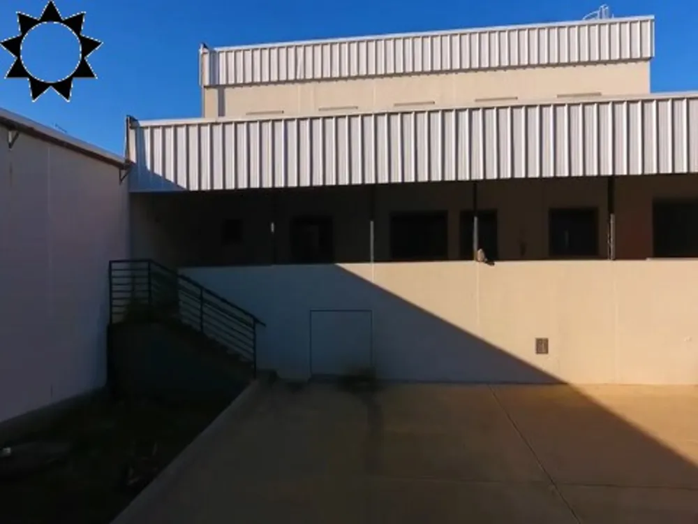 Depósito-Galpão, 4763 m² - Foto 6
