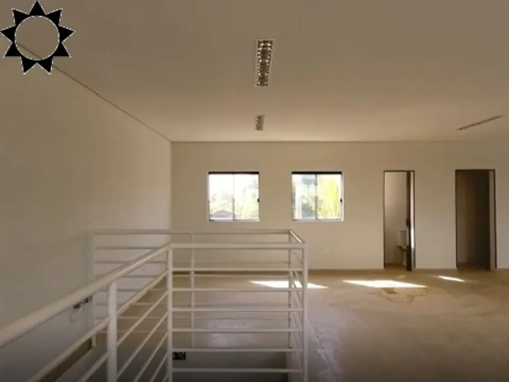 Depósito-Galpão, 4763 m² - Foto 8