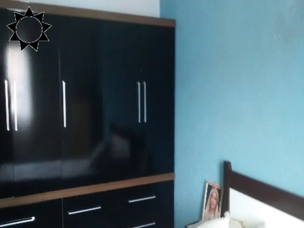 Casa, 2 quartos, 236 m² - Foto 3