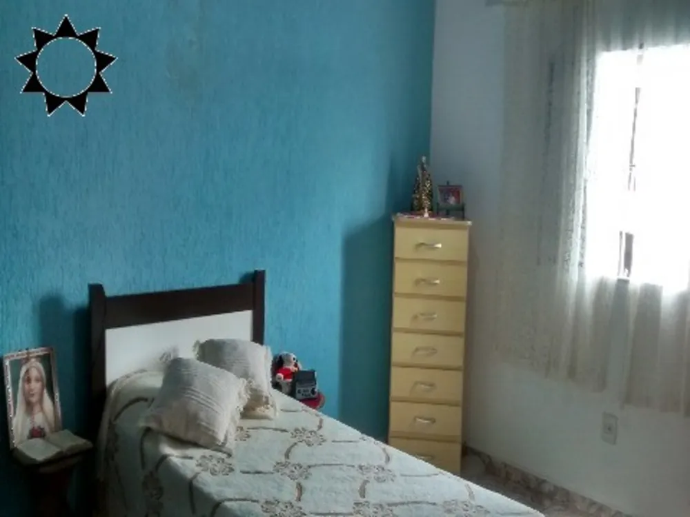 Casa, 2 quartos, 236 m² - Foto 6