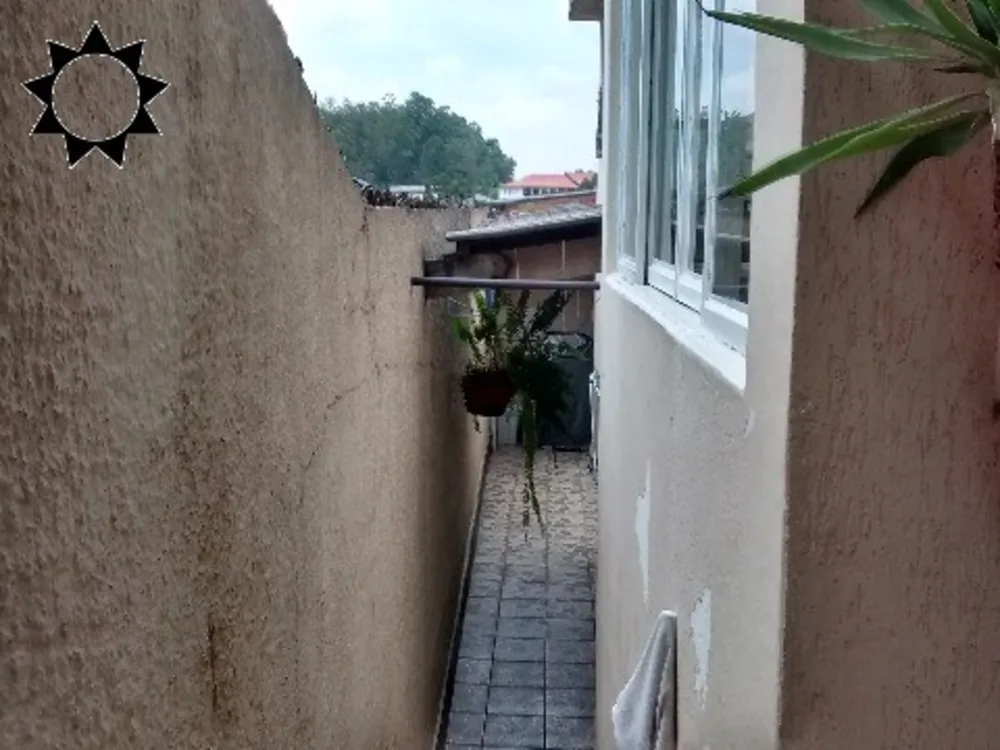 Casa, 2 quartos, 236 m² - Foto 7
