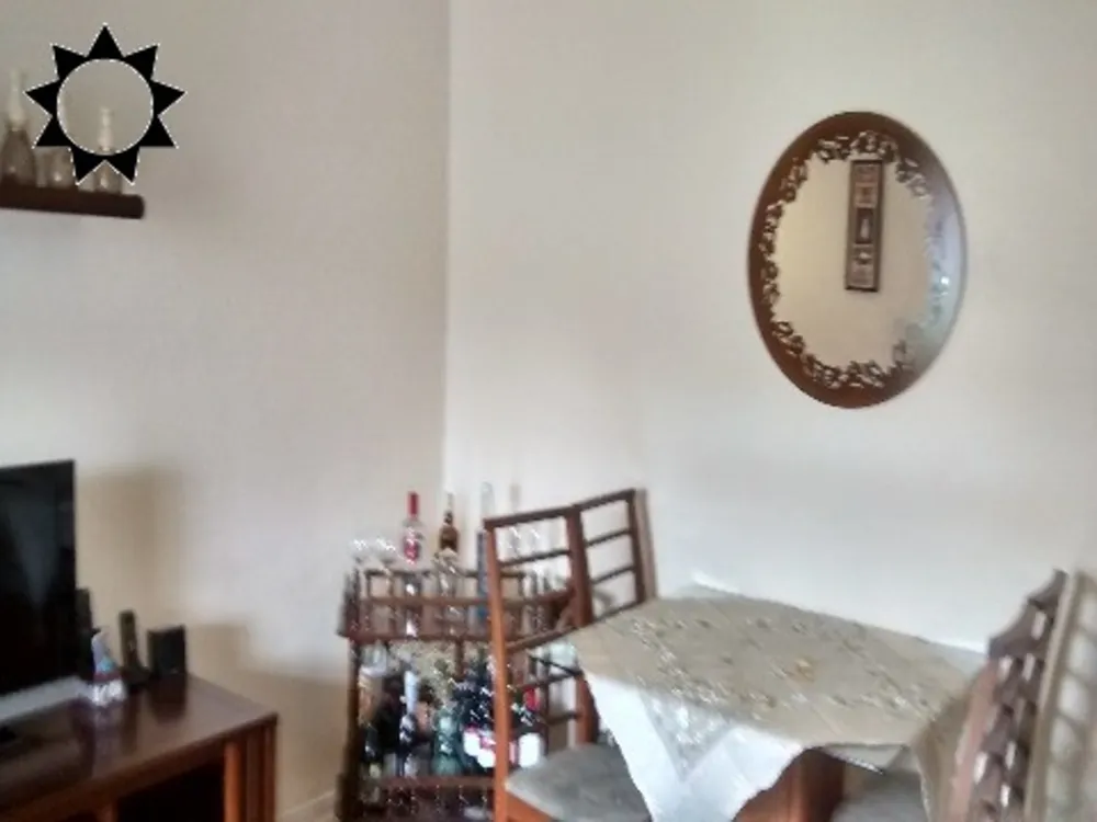 Casa, 2 quartos, 236 m² - Foto 5