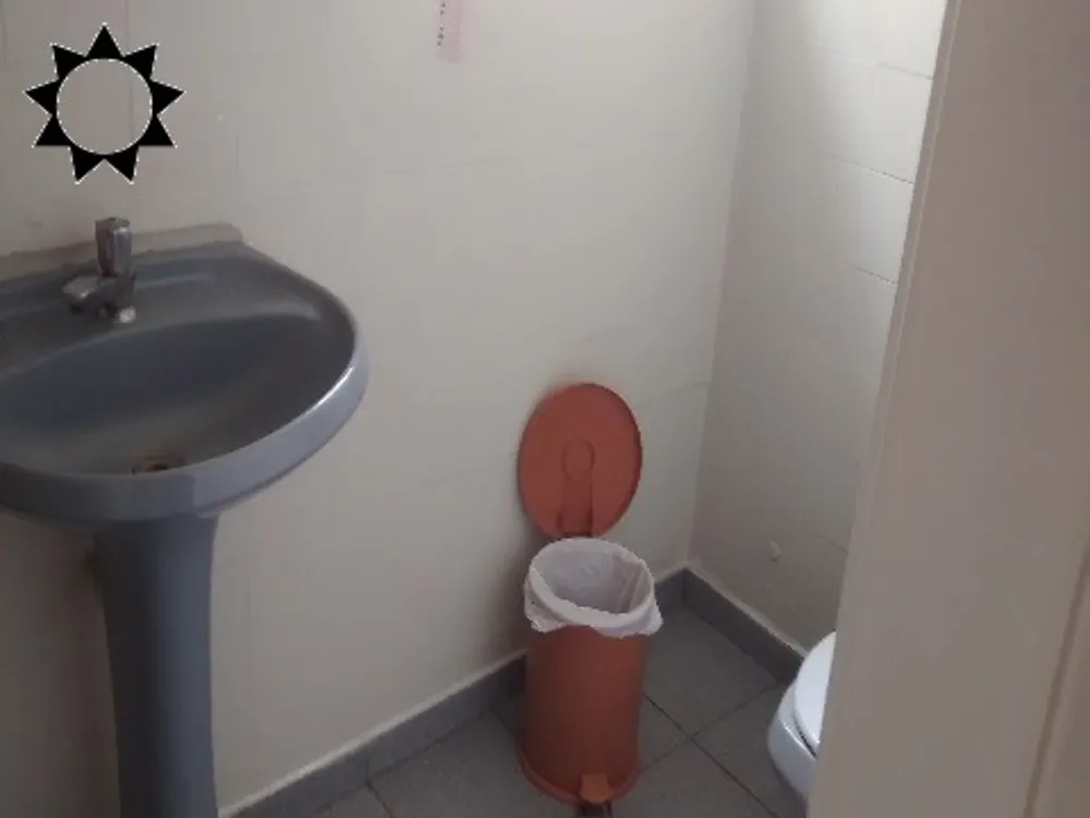 Casa, 2 quartos, 236 m² - Foto 4