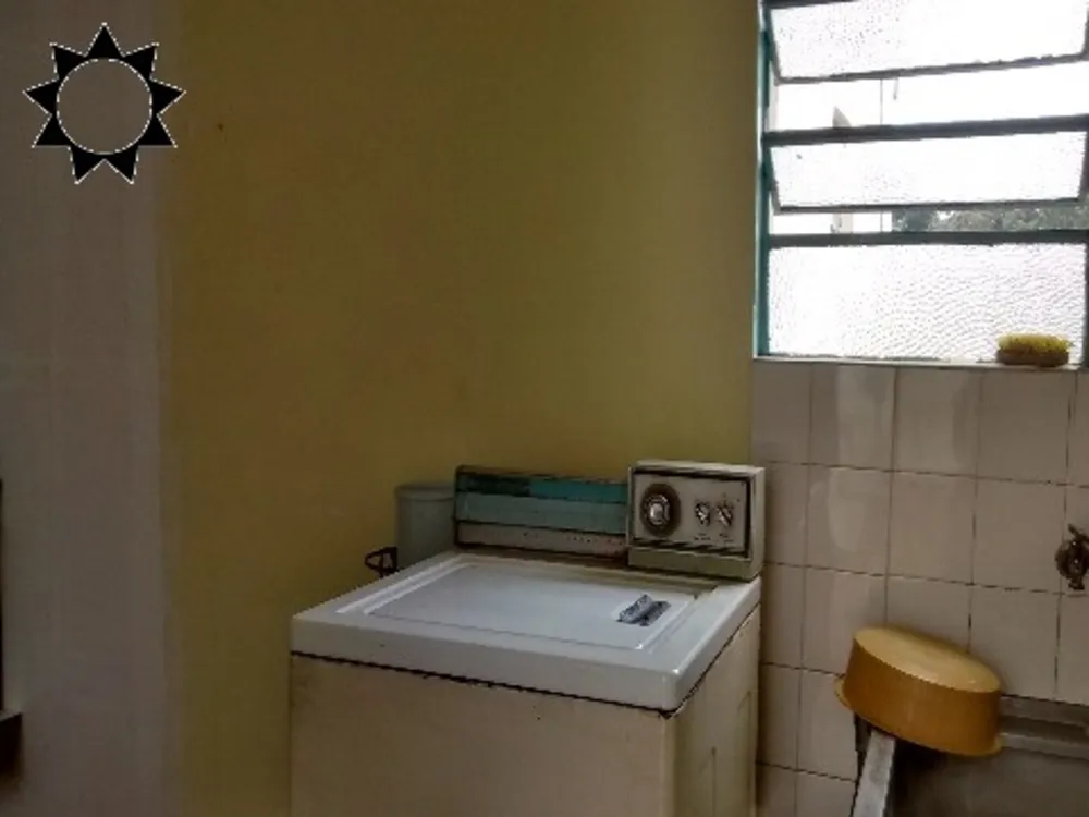 Casa, 2 quartos, 236 m² - Foto 1