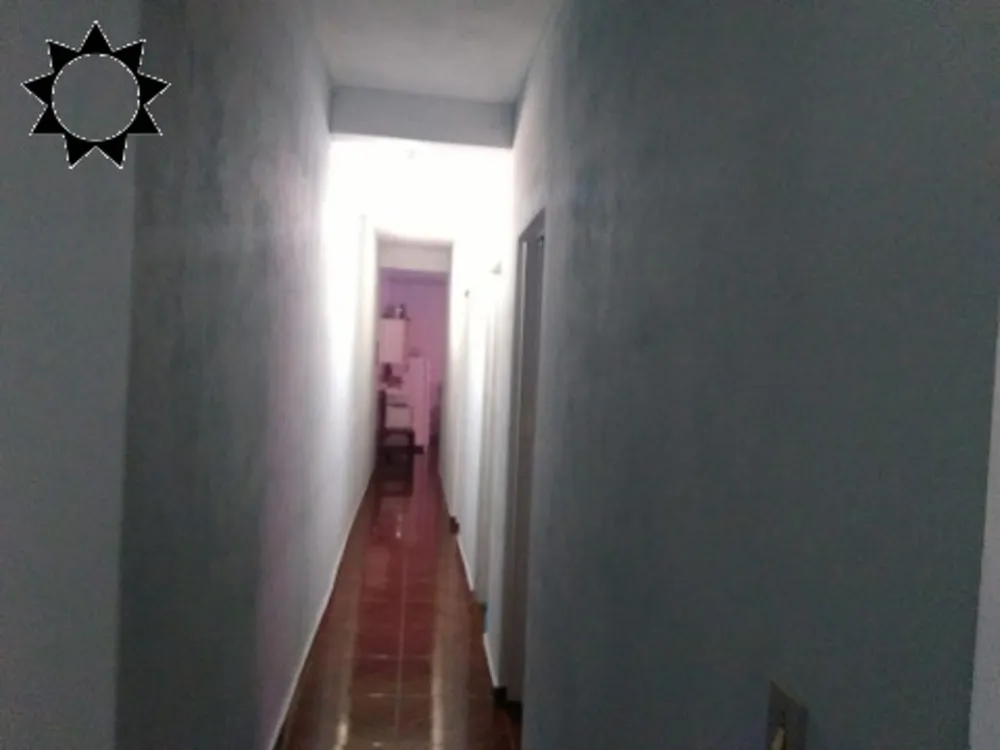 Casa, 2 quartos, 196 m² - Foto 11