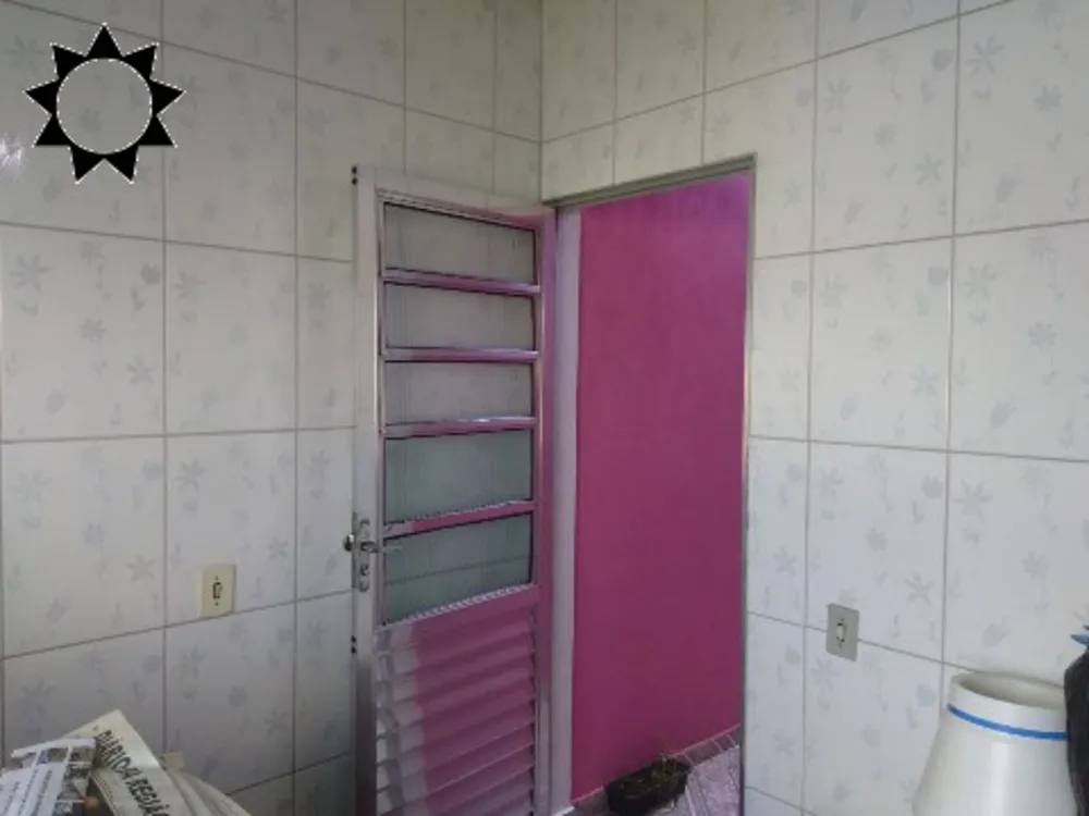 Casa, 2 quartos, 196 m² - Foto 10