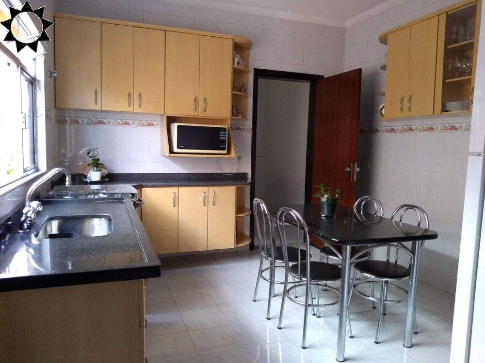 Casa, 3 quartos, 230 m² - Foto 5