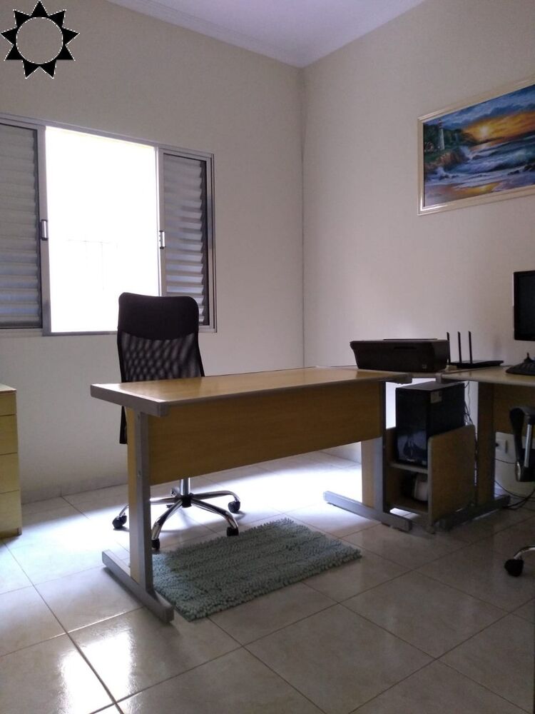 Casa, 3 quartos, 230 m² - Foto 6