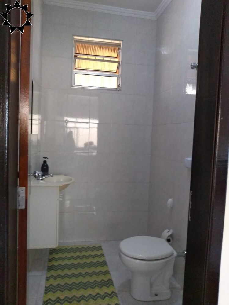 Casa, 3 quartos, 230 m² - Foto 4