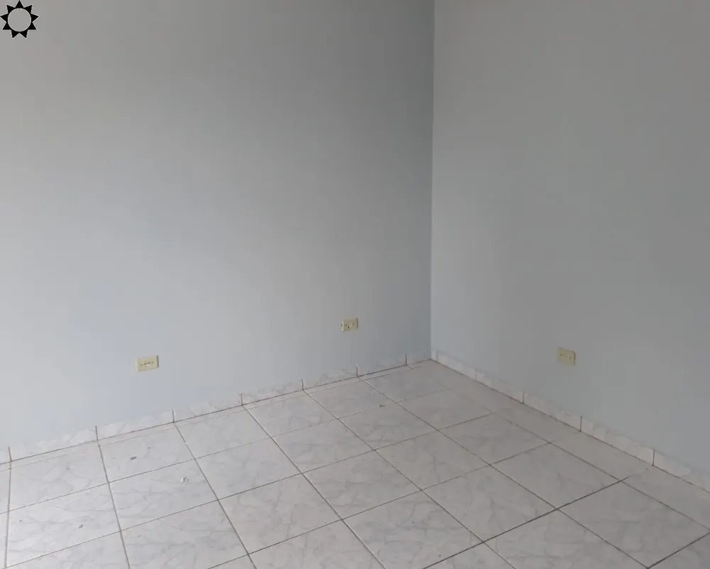 Casa, 3 quartos, 250 m² - Foto 8