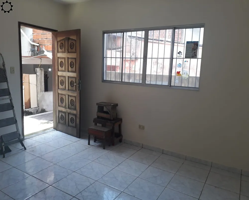 Casa, 3 quartos, 250 m² - Foto 3