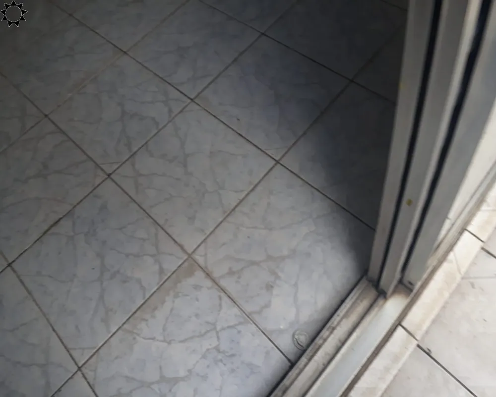 Casa, 3 quartos, 250 m² - Foto 4