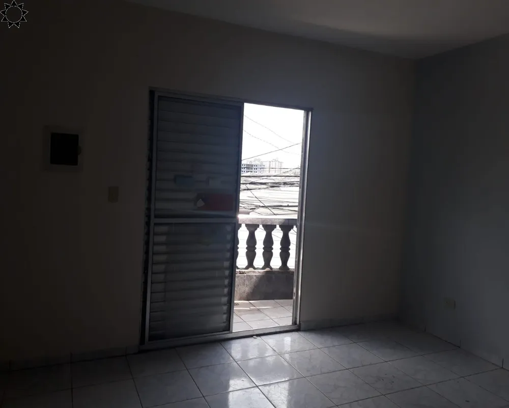 Casa, 3 quartos, 250 m² - Foto 1