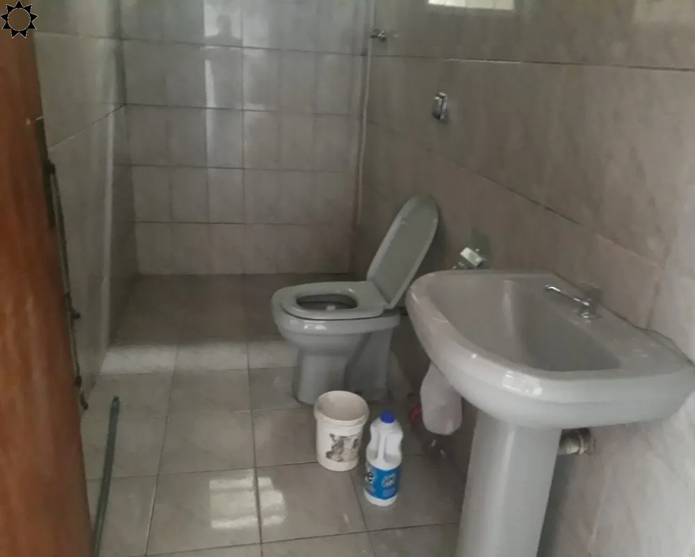 Casa, 3 quartos, 250 m² - Foto 7