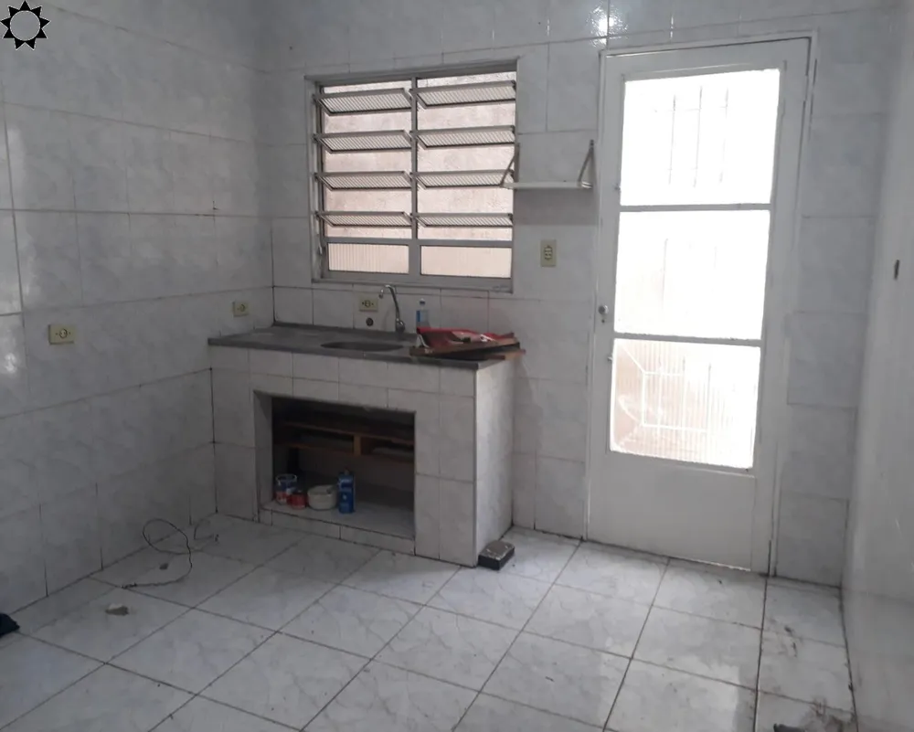 Casa, 3 quartos, 250 m² - Foto 5