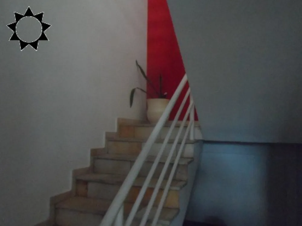 Casa, 3 quartos, 400 m² - Foto 15