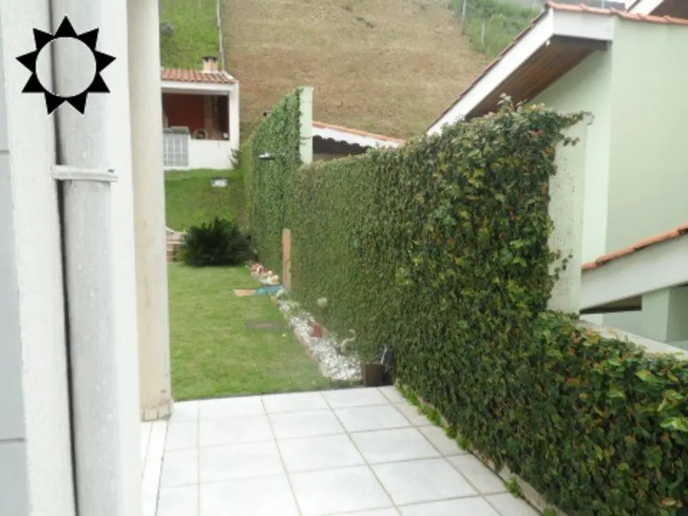 Casa, 3 quartos, 400 m² - Foto 4