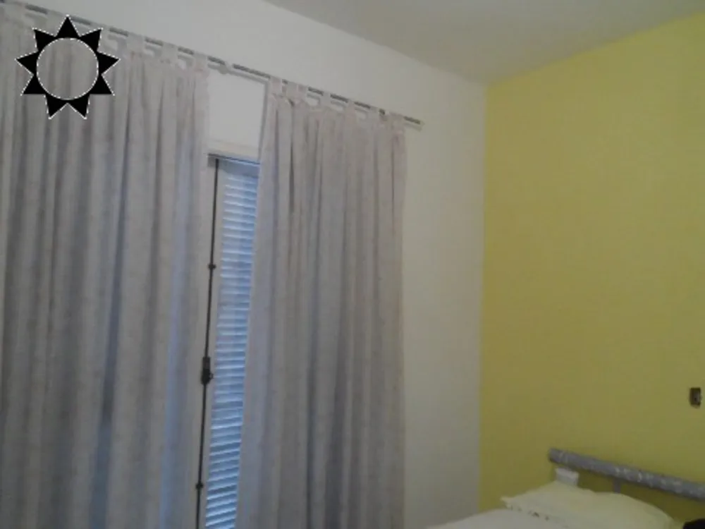 Casa, 3 quartos, 400 m² - Foto 12