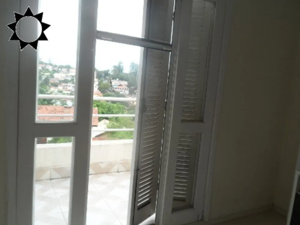 Casa, 3 quartos, 400 m² - Foto 11