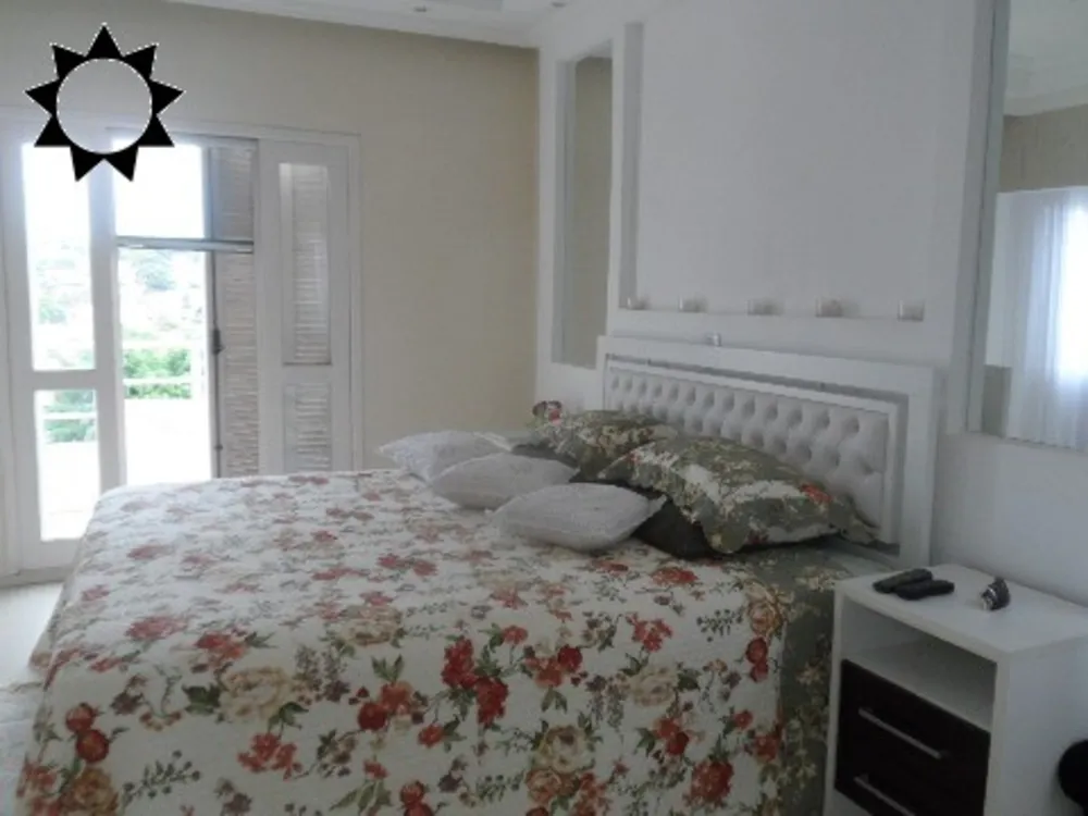 Casa, 3 quartos, 400 m² - Foto 10