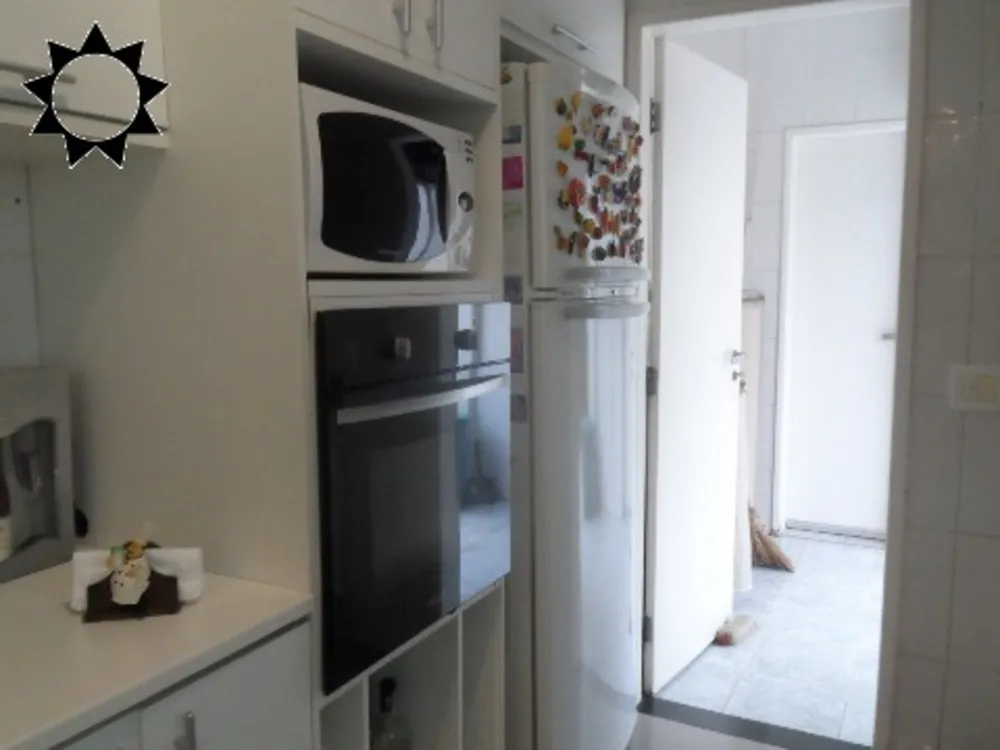 Casa, 3 quartos, 400 m² - Foto 5
