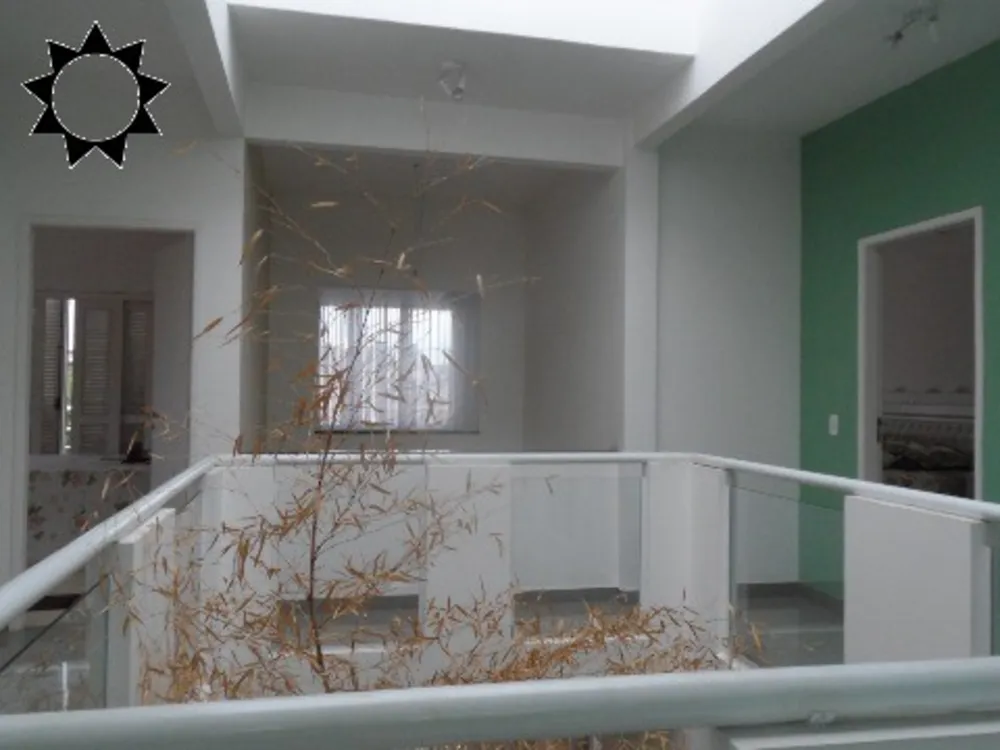 Casa, 3 quartos, 400 m² - Foto 9
