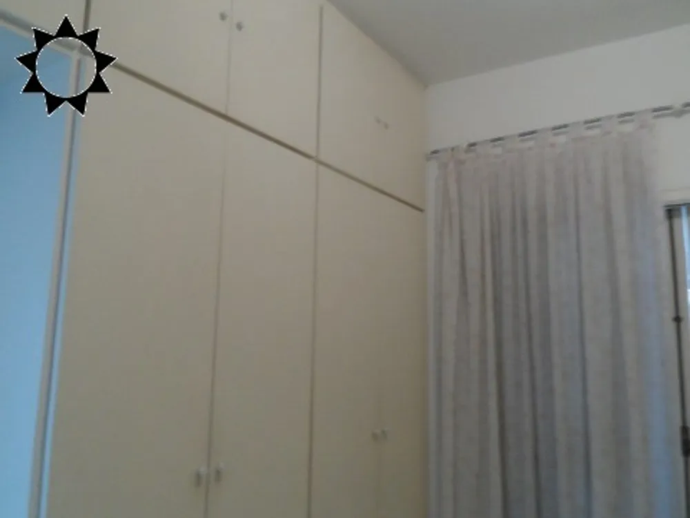 Casa, 3 quartos, 400 m² - Foto 14