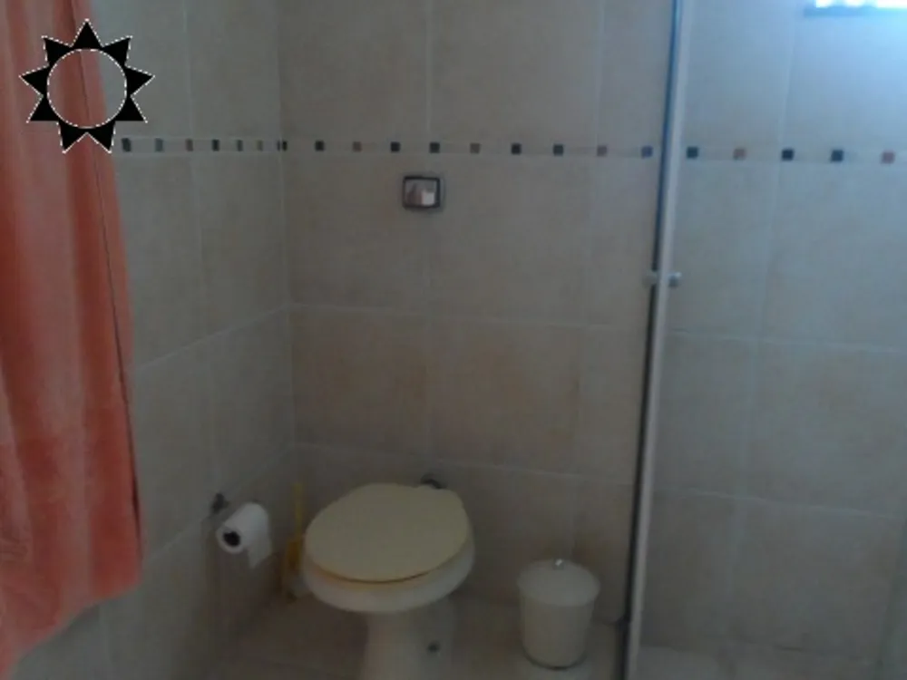 Casa, 3 quartos, 400 m² - Foto 13