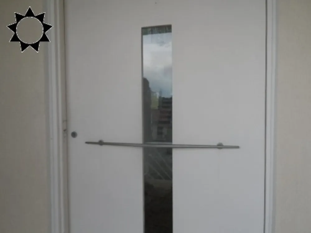Casa, 3 quartos, 400 m² - Foto 16