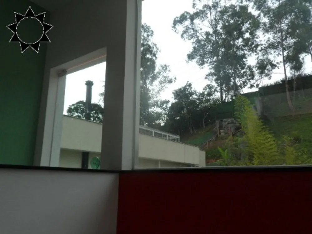 Casa, 3 quartos, 400 m² - Foto 8