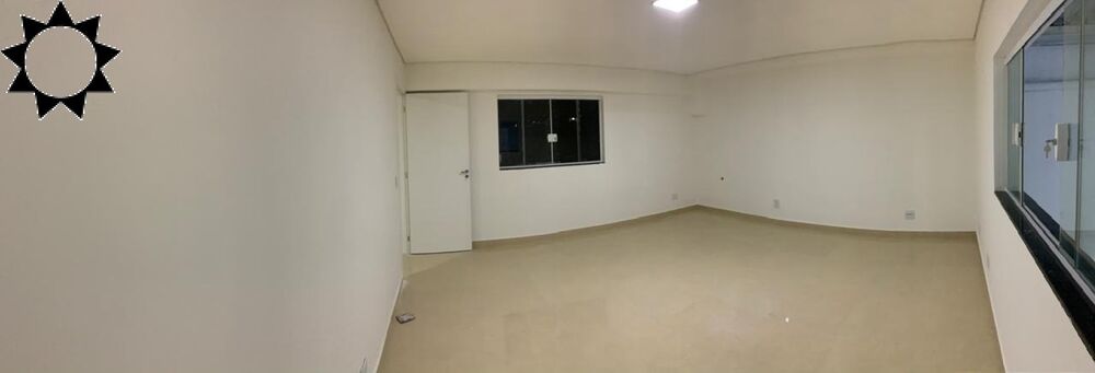 Depósito-Galpão-Armazém para alugar, 700m² - Foto 7
