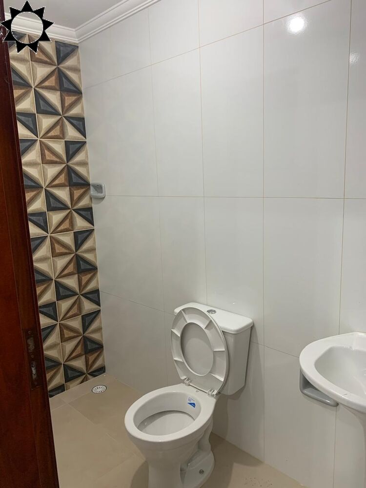 Depósito-Galpão-Armazém para alugar, 700m² - Foto 4