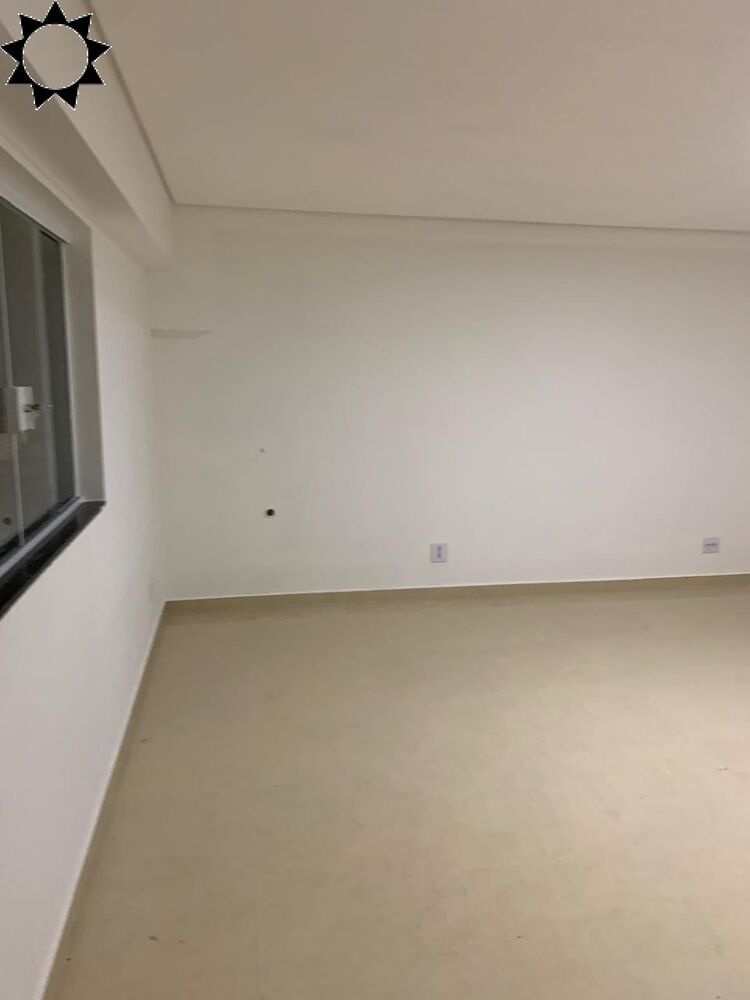 Depósito-Galpão-Armazém para alugar, 700m² - Foto 5
