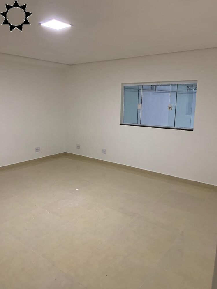 Depósito-Galpão-Armazém para alugar, 700m² - Foto 6