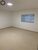 Depósito-Galpão, 700 m² - Foto 6
