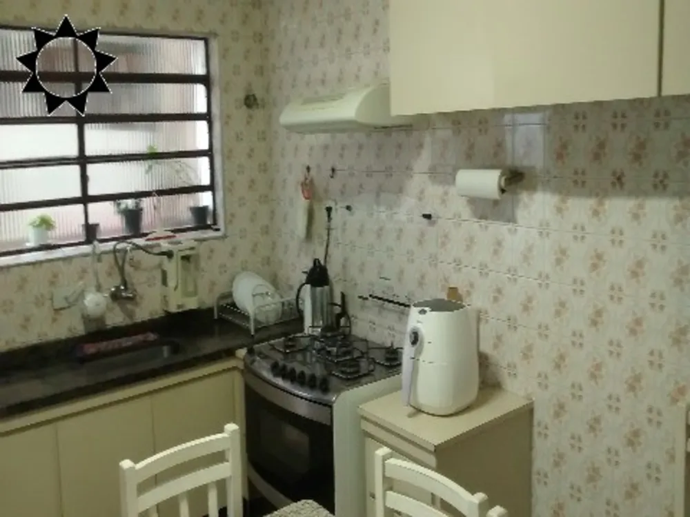 Casa, 4 quartos, 180 m² - Foto 10