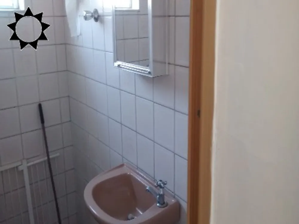 Casa, 4 quartos, 180 m² - Foto 3